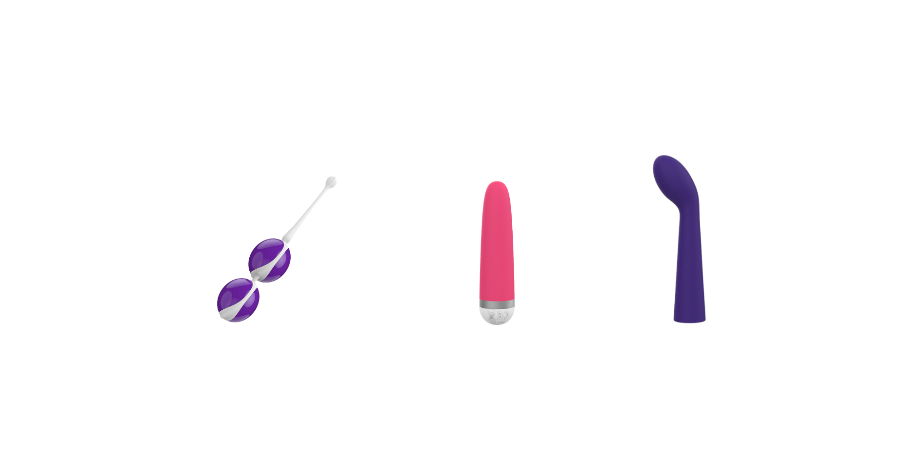 Aura Collection Eros